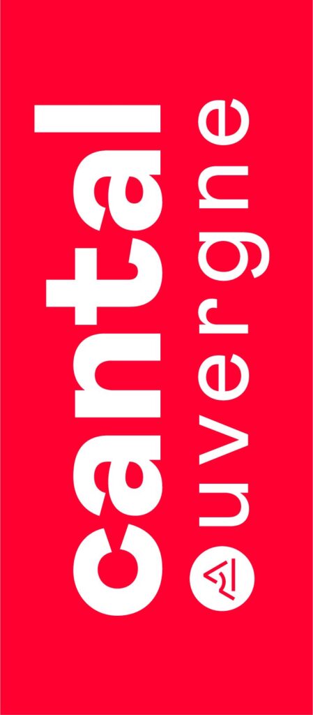 CANTAL_Logo-rouge