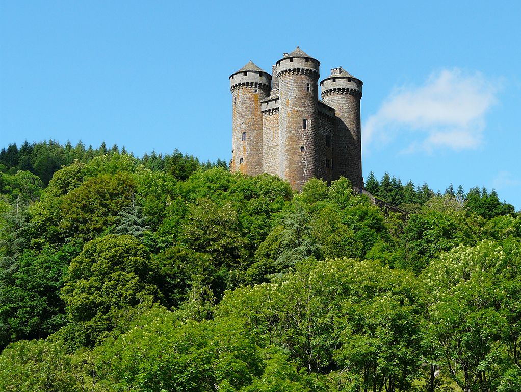 Tournemire_chateau_Anjony