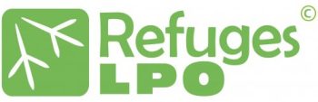 LPO Refuge