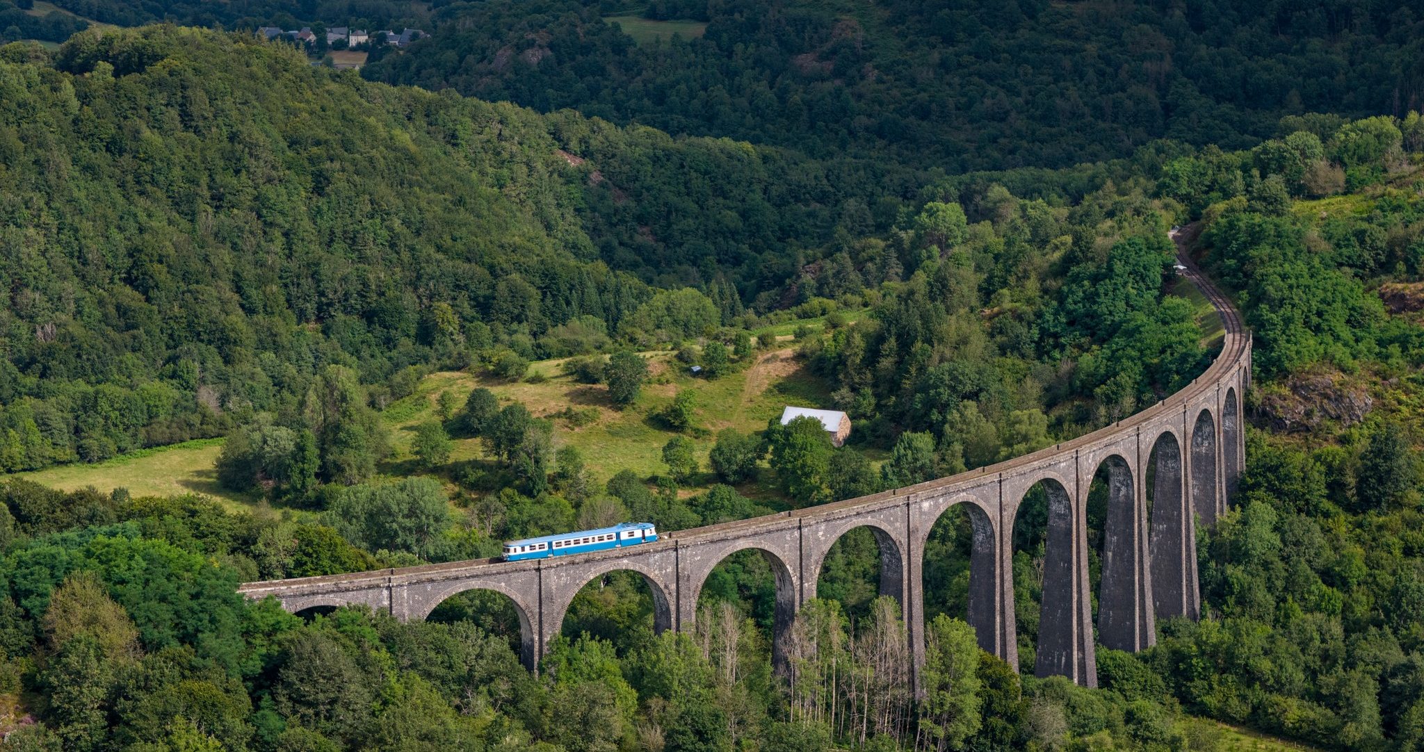 Offres partenaires – Avantage camping