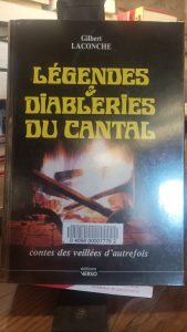 Livre de la m&eacute;diath&egrave;que