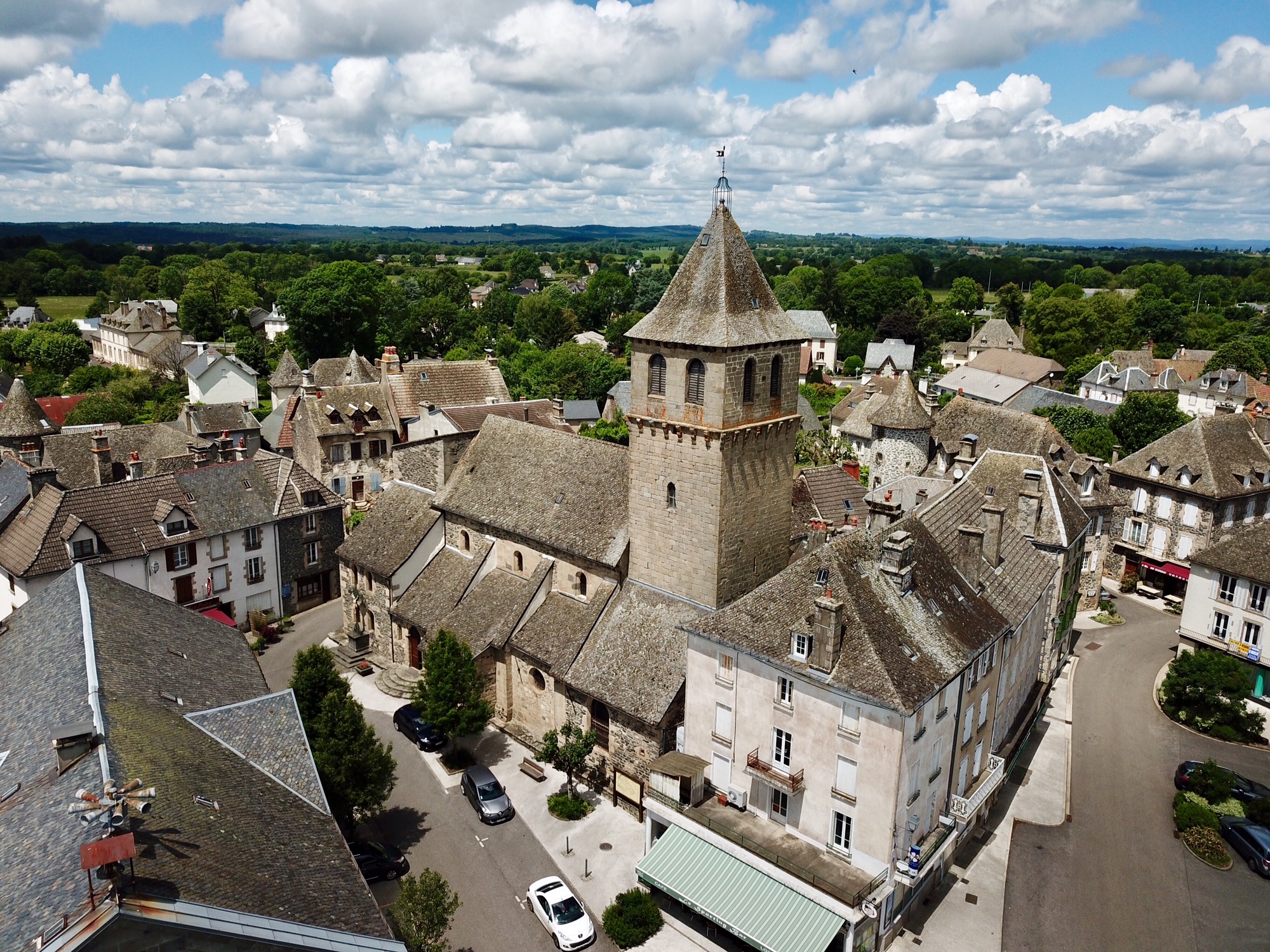 🎲 1er Rassemblement Ludique Inter-Asso « Meeples Perdus »