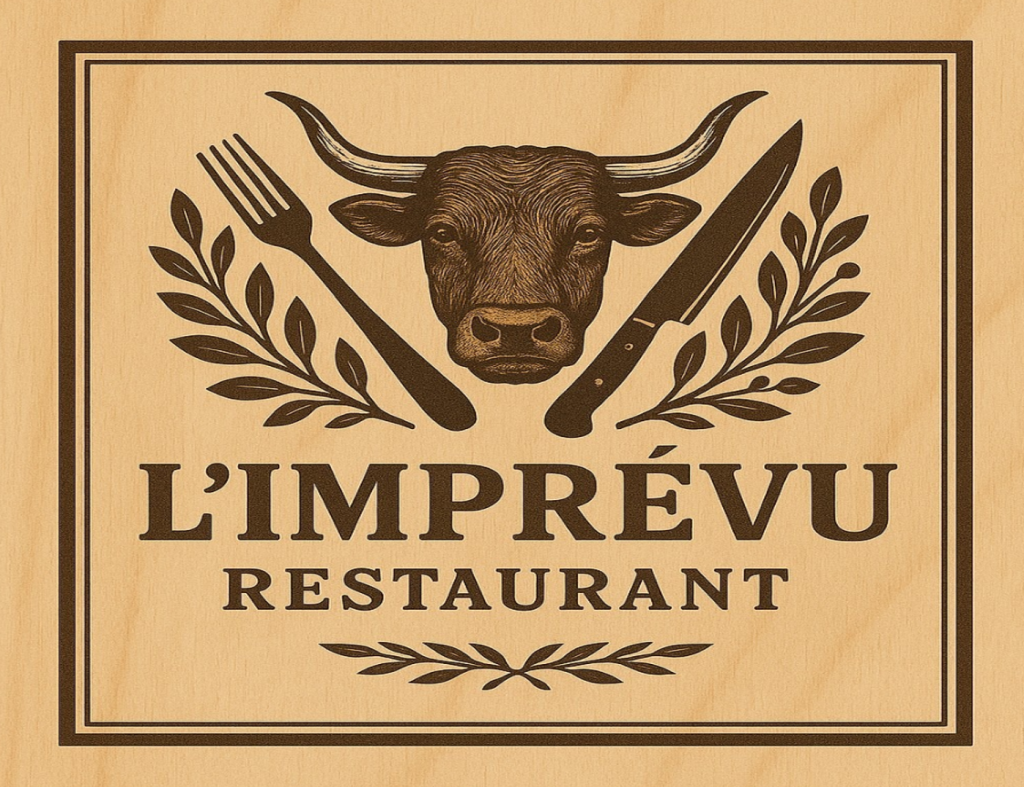 logo l'impr&eacute;vu