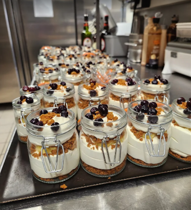 l'impr&eacute;vu image 1