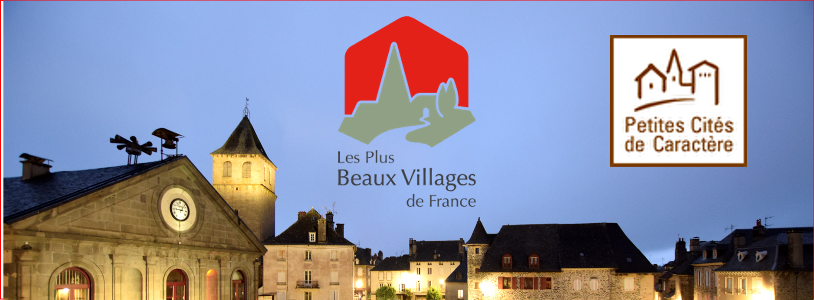 Escapades Inoubliables :